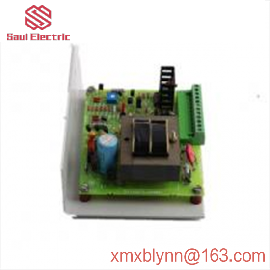 GE DS200DKLBG1A