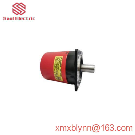 GE Hydran-M2