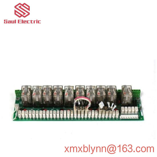 GE IC695MDL765