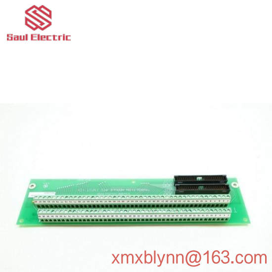 Parker Automation PS10-2T2-DD1-AD3