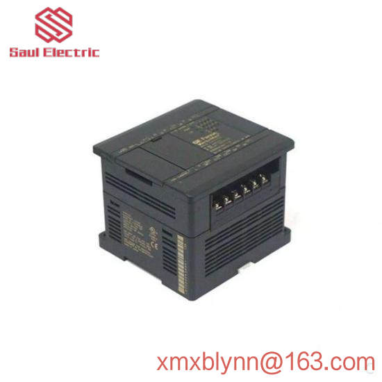 GE IC694PSM001