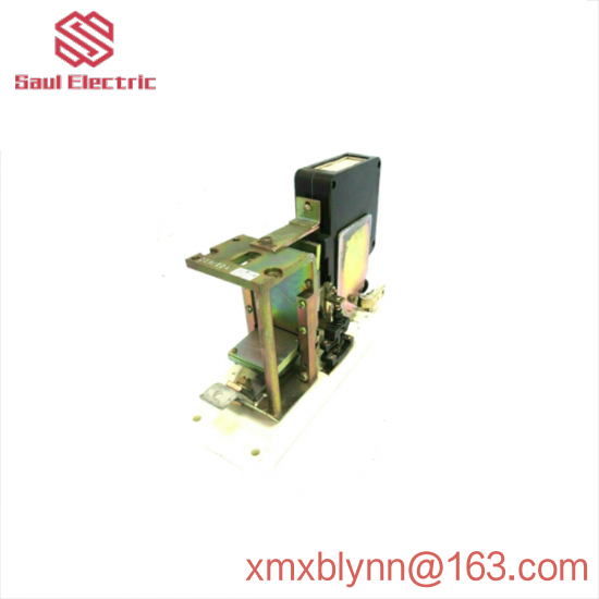 GE IC695CRH033