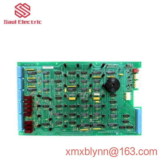 GE Fanuc DS3800HPIB1G1E  Mark IV PLC