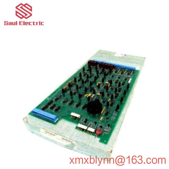 GE Fanuc DS3800HPIB1G1E  Mark IV PLC