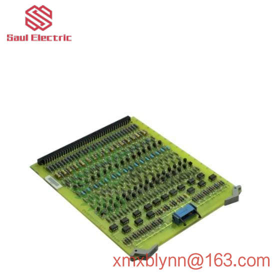 GE Fanuc DS3800HSCG1E1F  Mark IV PLC