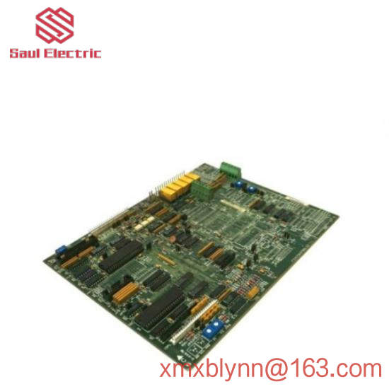 GE Fanuc F31X139APMALG2FR00  PLC Module