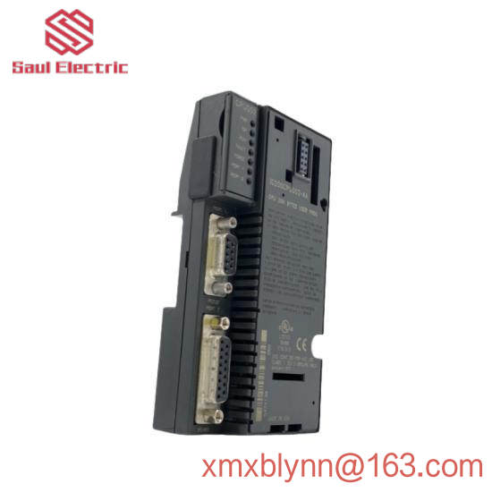 GE DS3800DDCD1B1A