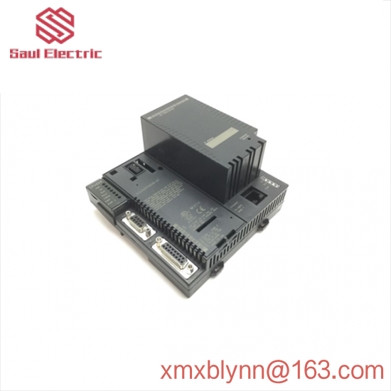   MC-D5006-A