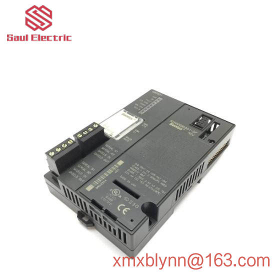 GE 44A399746-G01