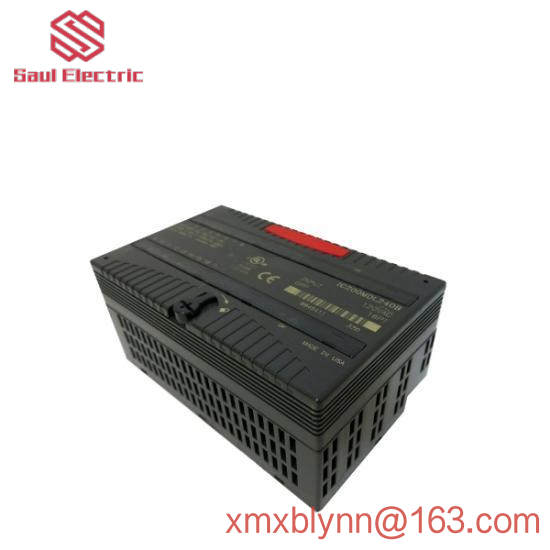 GE RT11.6-64-F
