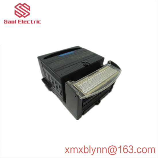 Schneider TSXP573634M  Modicon TSX Micro PLC