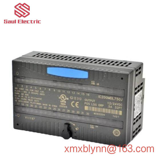 NEW NIPRON PCSA-370P  PLC DCS Module