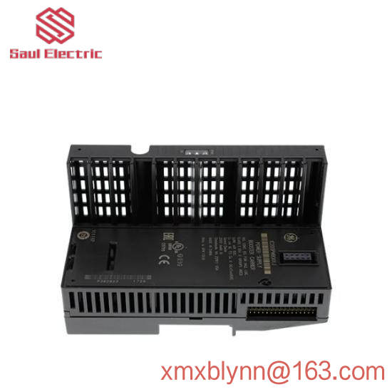 GE DS3800HRDB1