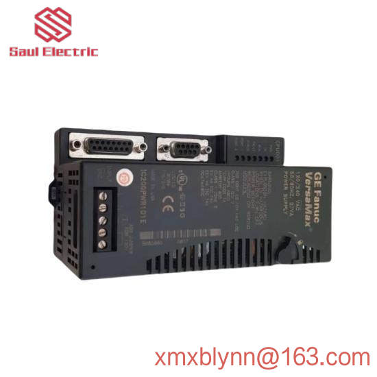 GE 531X100CCHAPM1