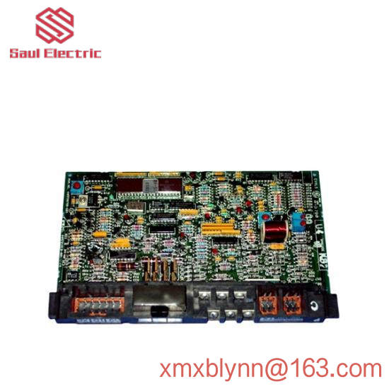 GE Fanuc IC3645LXCD1  Versamax PLC