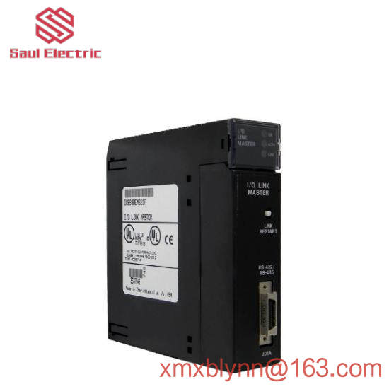 GE CP-507CDAN-20-0