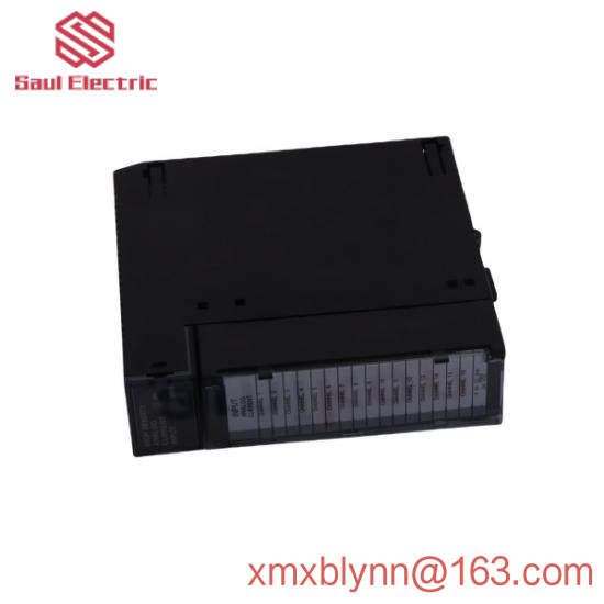Fanuc A06B-6107-H002