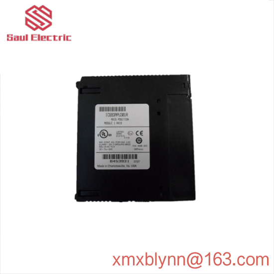 GE DRIVERS