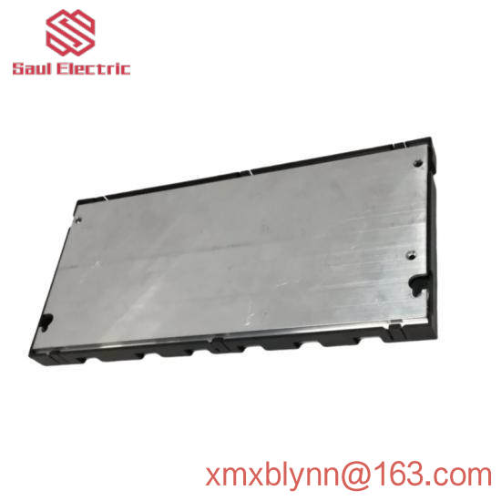 GE FANUC IC693CPU311 CPU