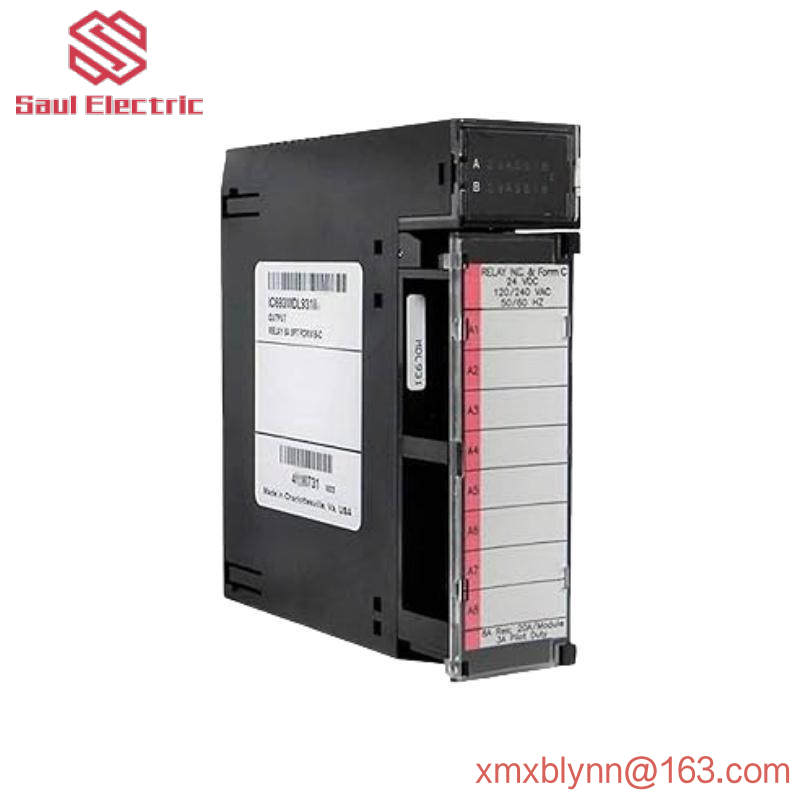 FANUC A06B-0263-B100