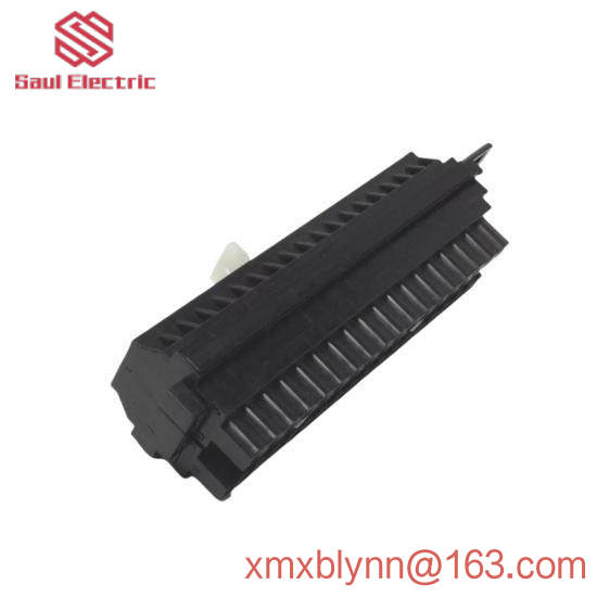 GE FANUC IC694TBB032 PACSystems RX3i