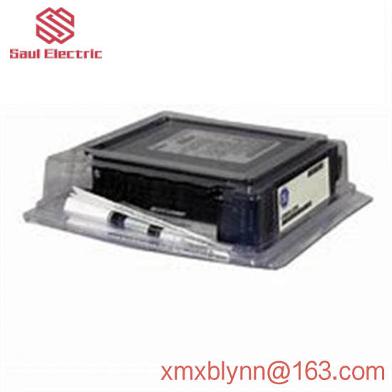 GE FANUC IC695ALG628 Non-Isolated
