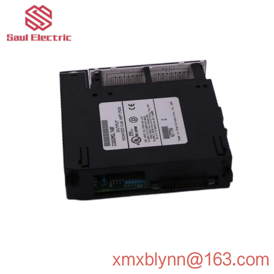 GE Q262BO60MO56K1