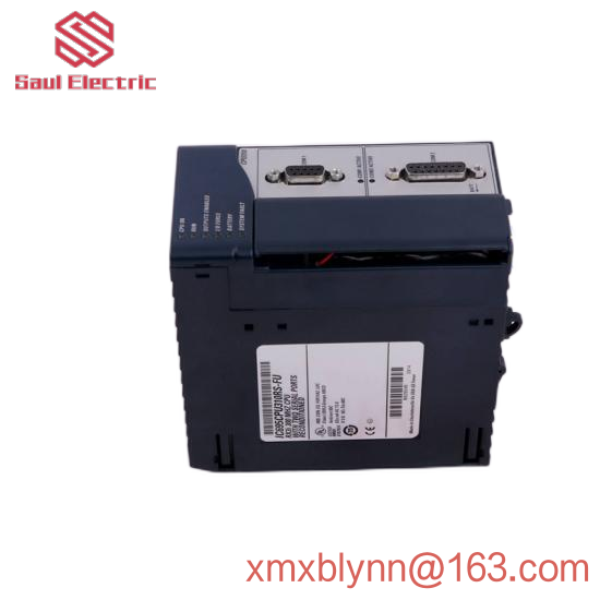 GE Q262BO60MO56K1
