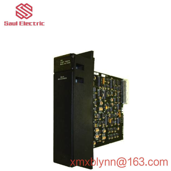 GE 697BEM711