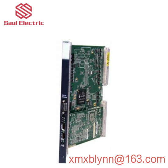 GE Fanuc IC698CRE030-EE  CPU
