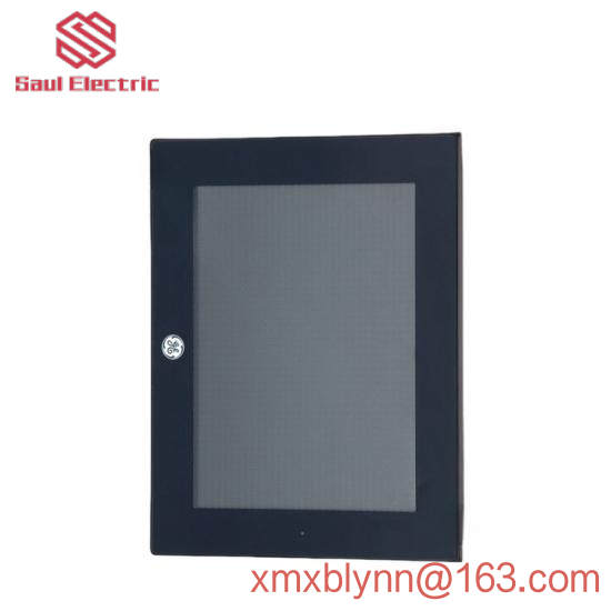 FANUC A06B-0263-B100