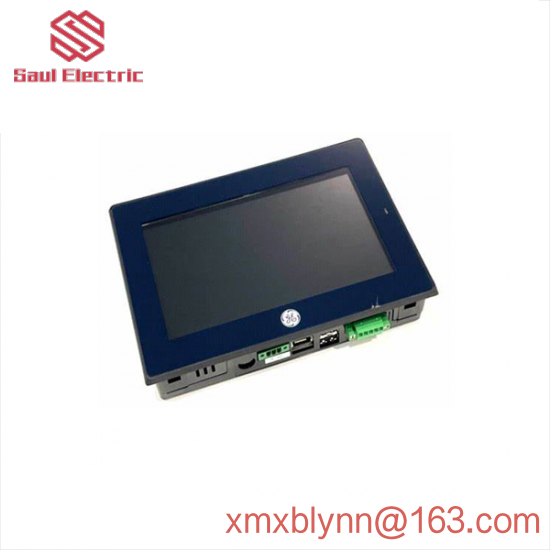 A-B 188-A2B500