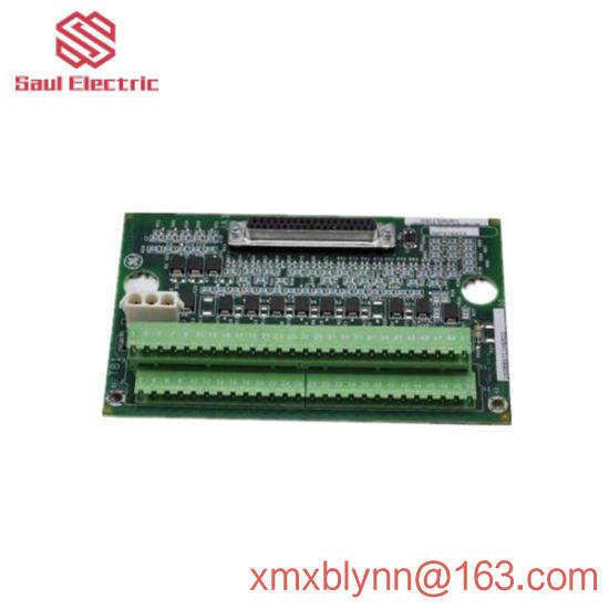 GE 5KCP39PG 