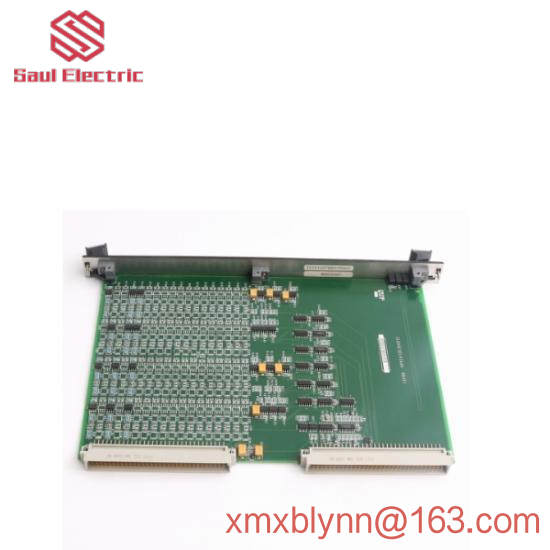 GE Fanuc IS200ESELH1A IS200ESELH1AAA  Mark VI Circuit board