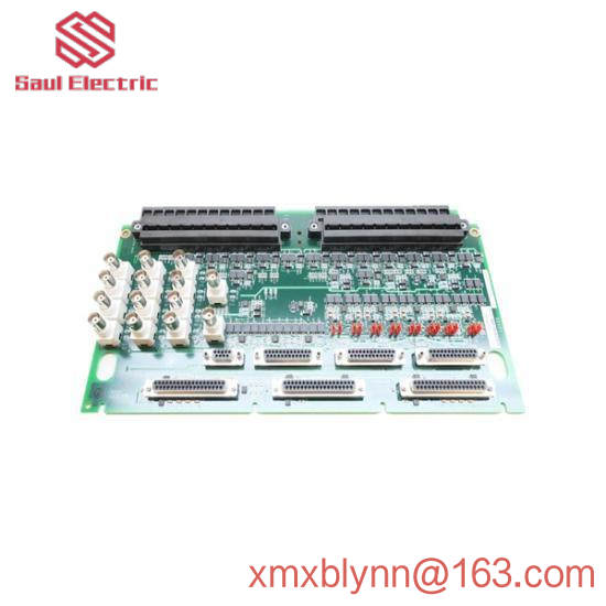 GE 750-P5-G5-S1-HI-A20-R-E