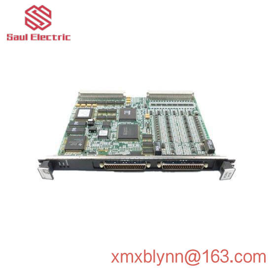 GE IC3606SIFA9C1B