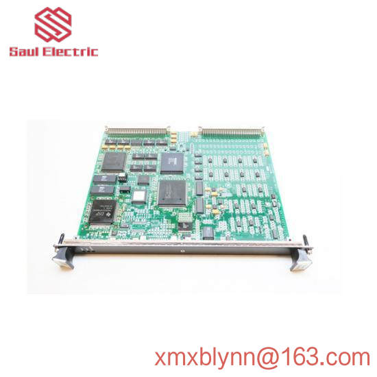 GE OPCNX4-DVI