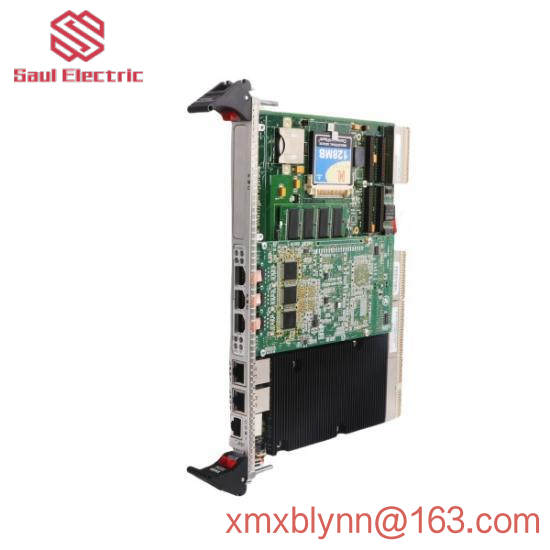 GE Fanuc IC610MDL129A