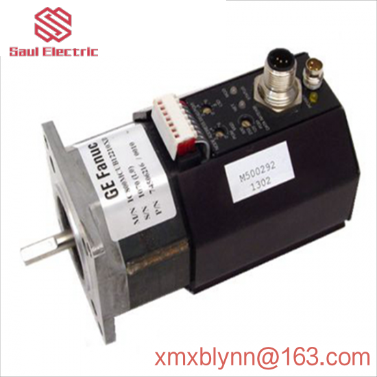 GE IC660MLD100