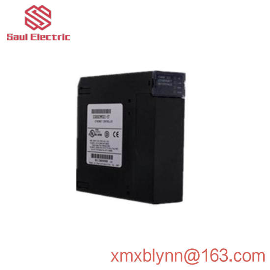 GE Fanuc IS215UCVEM01A IS215UCVEH2AE VME Controller