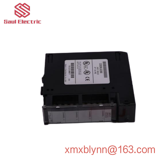GE FANUC PTX5072TBA1CAH0PA 0-5 BAR  New
