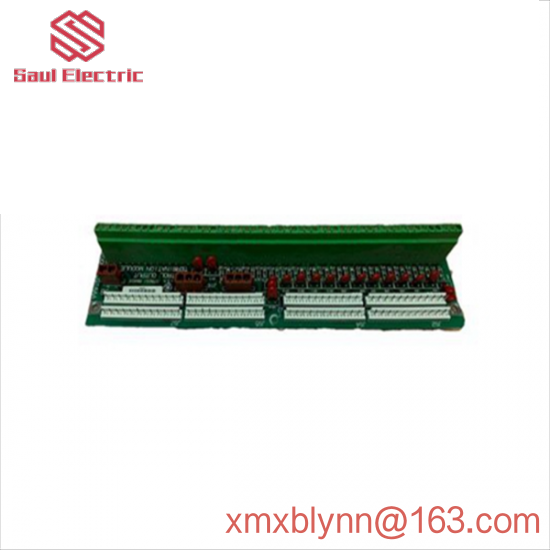 GE DS3800HRMD1C1B