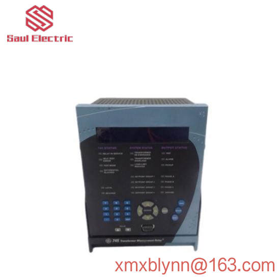 GE Fanuc WHEDCO TGT-S000-1-1 TGT-S000-1-1-AA  PLC Module