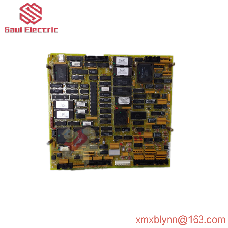 GE GEN450B-003 Mini Terminal