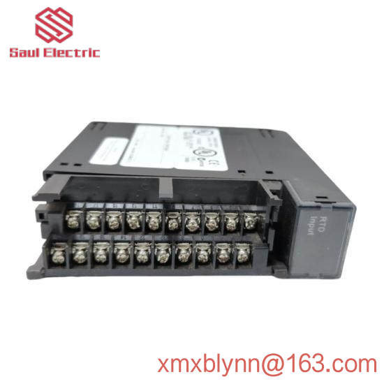 GE HE693RTD600