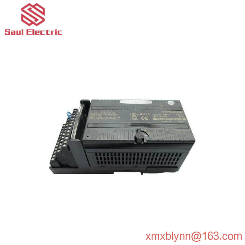GE HE693STP104AX