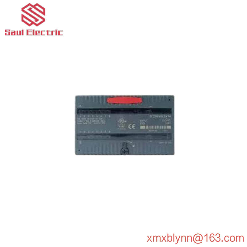 GE HE693STP110