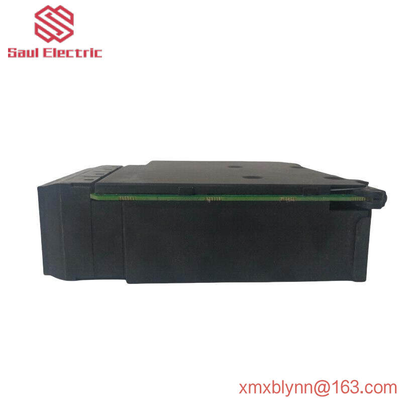 GE HE693STP110