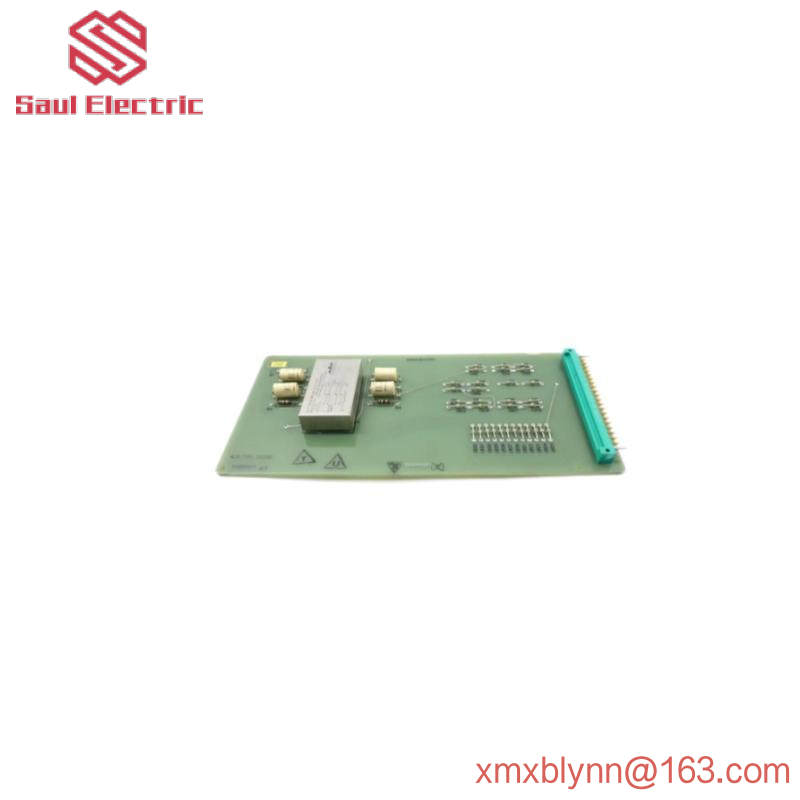 GE HE700GEN200