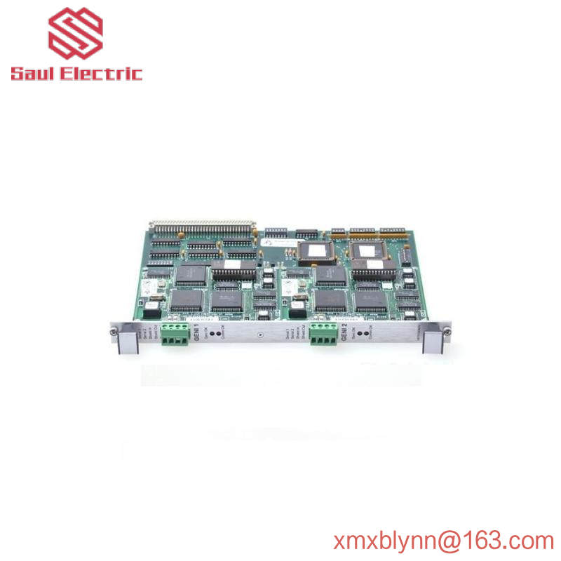 GE HE700GEN200